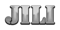Golden Slot logo