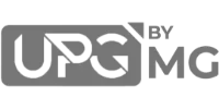 Super Win logo