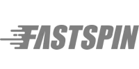 K8 Slot logo