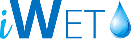 mmiwet.com Logo